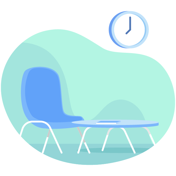 Ahorro de tiempo y costos