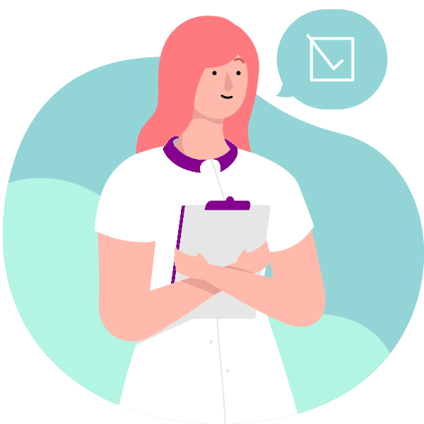 proteccion al medio ambiente